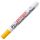 Marker suchościeralny do białych tablic Snowman 1.5mm-3.0mm, Żółty